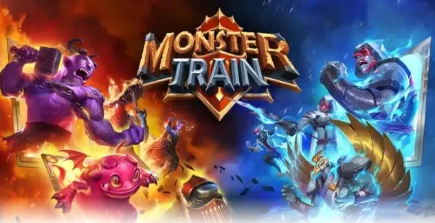switch《怪物火车(Monster Train)》[NSZ]美版中文下载【含2.2.0补丁+图文攻略：全氏族解锁方式+全氏族介绍+全卡牌】-2.jpg