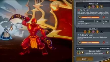 switch《怪物火车(Monster Train)》[NSZ]美版中文下载【含2.2.0补丁+图文攻略：全氏族解锁方式+全氏族介绍+全卡牌】-5.jpg