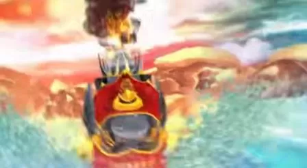 switch《怪物火车(Monster Train)》[NSZ]美版中文下载【含2.2.0补丁+图文攻略：全氏族解锁方式+全氏族介绍+全卡牌】-6.jpg