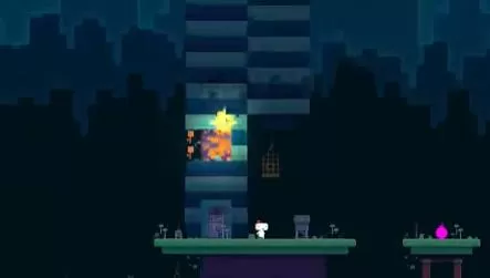 switch《菲斯(FEZ)》[XCI]美版中文原版整合v1.0.1补丁下载-4.jpg