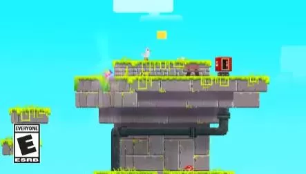 switch《菲斯(FEZ)》[XCI]美版中文原版整合v1.0.1补丁下载-7.jpg