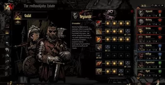switch《暗黑地牢(Darkest Dungeon)》[XCI整合]普通中文下载【含1.21补丁+4DLC+全关卡玩法+系统介绍+通关流程】-3.jpg
