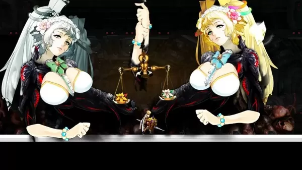 switch《神之天平(ASTLIBRA Revision)》[NSZ]中文版下载【含1.0.5补丁+宝箱全收集攻略+全道具合成配方一览】-4.jpg