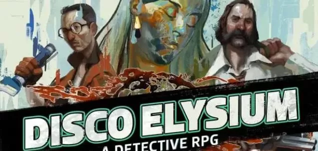 switch《极乐迪斯科:最终剪辑版(Disco Elysium:The Final Cut)》[NSZ]美版中文下载【含1.0.12补丁】-1.jpg