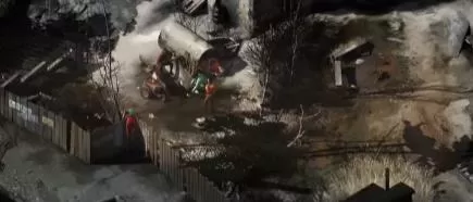 switch《极乐迪斯科:最终剪辑版(Disco Elysium:The Final Cut)》[NSZ]美版中文下载【含1.0.12补丁】-3.jpg