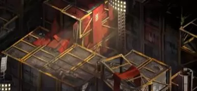 switch《极乐迪斯科:最终剪辑版(Disco Elysium:The Final Cut)》[NSZ]美版中文下载【含1.0.12补丁】-4.jpg