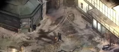 switch《极乐迪斯科:最终剪辑版(Disco Elysium:The Final Cut)》[NSZ]美版中文下载【含1.0.12补丁】-5.jpg