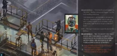 switch《极乐迪斯科:最终剪辑版(Disco Elysium:The Final Cut)》[NSZ]美版中文下载【含1.0.12补丁】-6.jpg