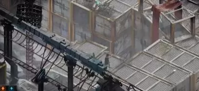 switch《极乐迪斯科:最终剪辑版(Disco Elysium:The Final Cut)》[NSZ]美版中文下载【含1.0.12补丁】-8.jpg