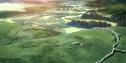 switch《仙乐传说:复刻版(Tales of Symphonia Remastered)》[[XCZ]]港版中文下载【含1.3.1补丁】-2.jpg