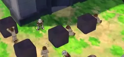 switch《仙乐传说:复刻版(Tales of Symphonia Remastered)》[[XCZ]]港版中文下载【含1.3.1补丁】-3.jpg