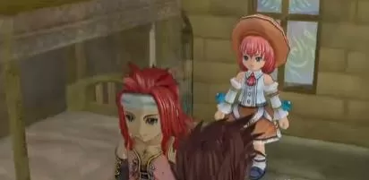 switch《仙乐传说:复刻版(Tales of Symphonia Remastered)》[[XCZ]]港版中文下载【含1.3.1补丁】-5.jpg