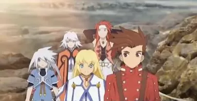 switch《仙乐传说:复刻版(Tales of Symphonia Remastered)》[[XCZ]]港版中文下载【含1.3.1补丁】-6.jpg