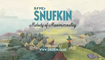 switch《史力奇:姆明谷的旋律(Snufkin Melody)》[NSZ]美版中文下载【含1.4.0补丁+1DLC】-1.jpg