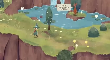 switch《史力奇:姆明谷的旋律(Snufkin Melody)》[NSZ]美版中文下载【含1.4.0补丁+1DLC】-3.jpg