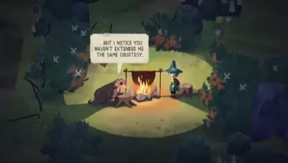 switch《史力奇:姆明谷的旋律(Snufkin Melody)》[NSZ]美版中文下载【含1.4.0补丁+1DLC】-4.jpg