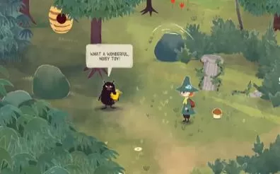 switch《史力奇:姆明谷的旋律(Snufkin Melody)》[NSZ]美版中文下载【含1.4.0补丁+1DLC】-5.jpg