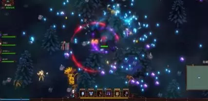 switch《猩红之塔(Scarlet Tower)》[NSZ]美版中文下载【含1.0.7补丁】-1.jpg