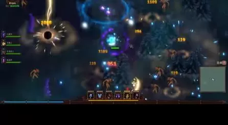 switch《猩红之塔(Scarlet Tower)》[NSZ]美版中文下载【含1.0.7补丁】-2.jpg