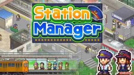 switch《箱庭铁道物语(Station Manager)》[NSZ]美版中文下载【含1.62补丁】-1.jpg