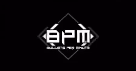 switch《BPM枪林弹雨(BPM Bullets Per Minute)》[NSZ]美版中文下载-1.jpg