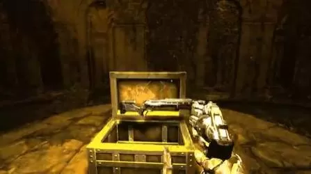 switch《BPM枪林弹雨(BPM Bullets Per Minute)》[NSZ]美版中文下载-2.jpg