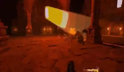 switch《BPM枪林弹雨(BPM Bullets Per Minute)》[NSZ]美版中文下载-4.jpg