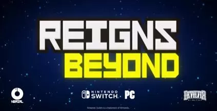 switch《王权:星途(Reigns:Beyond)》[NSZ]美版中文下载-1.jpg