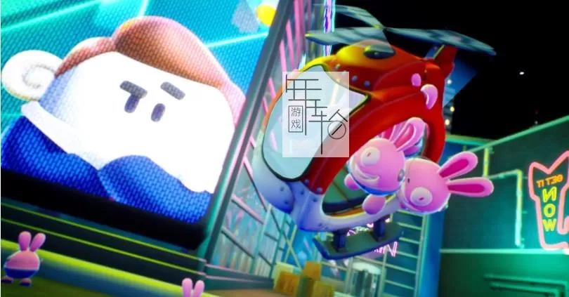 【5.05】PS4《库库斯：丢失的宠物 Kukoos - Lost Pets》英文版PKG下载v1.01-1.jpg