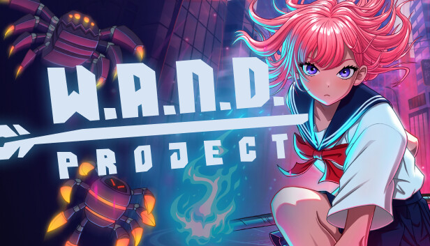 switch《东京巫女 幸存者 W.A.N.D. Project》中文版NSZ下载-1.jpg