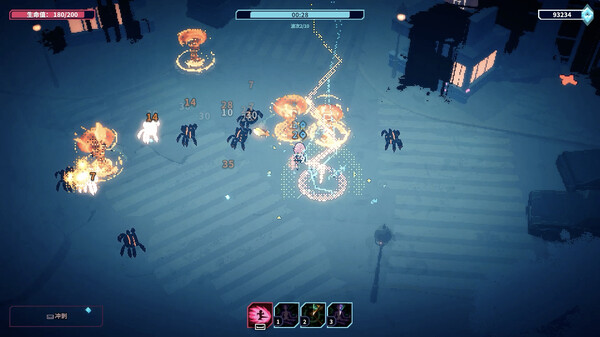 switch《东京巫女 幸存者 W.A.N.D. Project》中文版NSZ下载-3.jpg