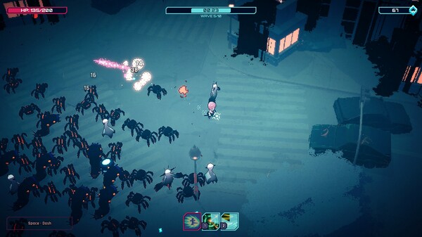 switch《东京巫女 幸存者 W.A.N.D. Project》中文版NSZ下载-5.jpg