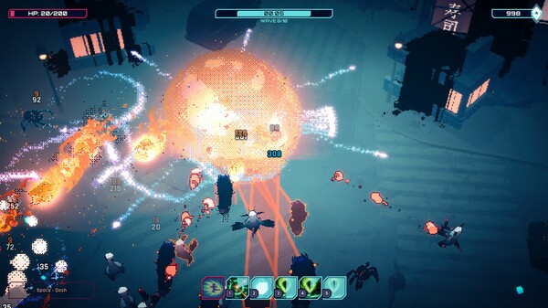 switch《东京巫女 幸存者 W.A.N.D. Project》中文版NSZ下载-7.jpg