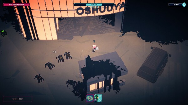 switch《东京巫女 幸存者 W.A.N.D. Project》中文版NSZ下载-8.jpg