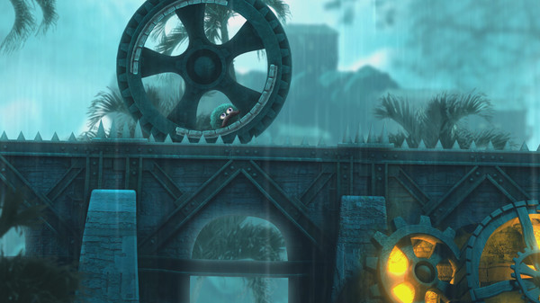 switch《里奥的财富 Leo’s Fortune》中文版NSZ下载-2.jpg