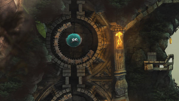 switch《里奥的财富 Leo’s Fortune》中文版NSZ下载-7.jpg