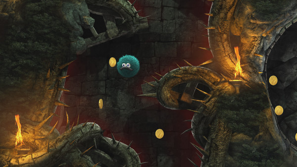 switch《里奥的财富 Leo’s Fortune》中文版NSZ下载-5.jpg