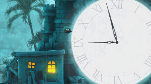 switch《里奥的财富 Leo’s Fortune》中文版NSZ下载-8.jpg