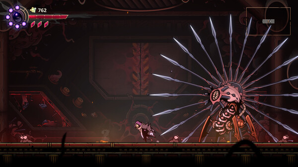 switch《星穹遗迹 Voidwrought》中文版NSZ下载【含1.0.16升级补丁】-6.jpg