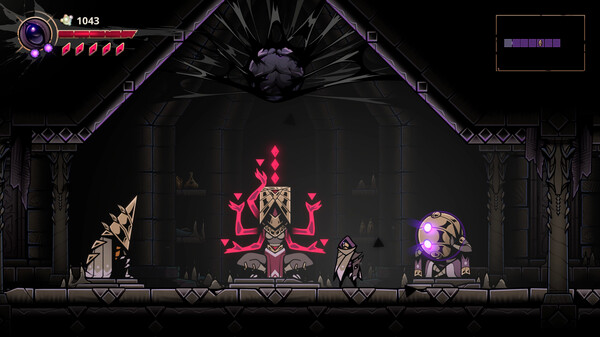 switch《星穹遗迹 Voidwrought》中文版NSZ下载【含1.0.16升级补丁】-8.jpg