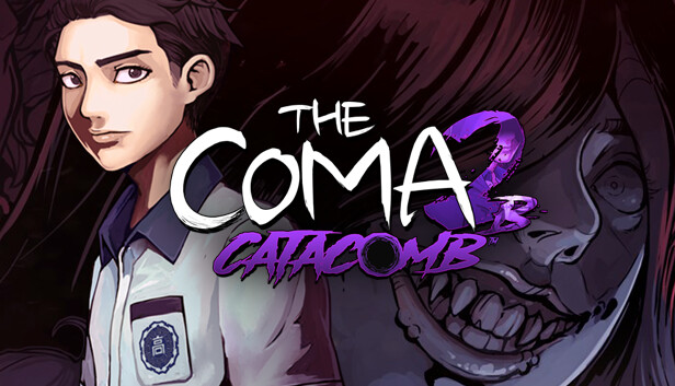 switch《昏迷2B 地下墓穴 The Coma 2B Catacomb》中文版NSZ下载【含1.4.0补丁+3DLC】-1.jpg