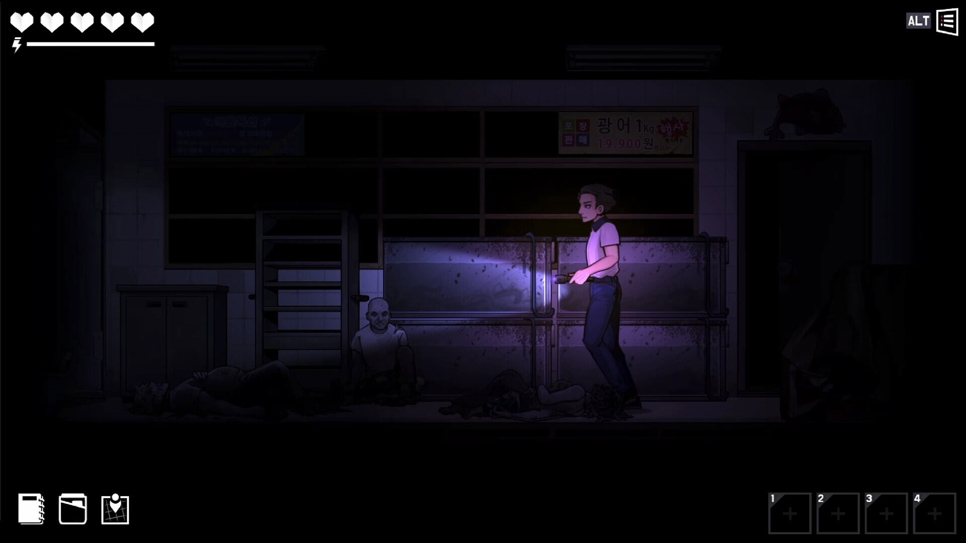 switch《昏迷2B 地下墓穴 The Coma 2B Catacomb》中文版NSZ下载【含1.4.0补丁+3DLC】-16.jpg