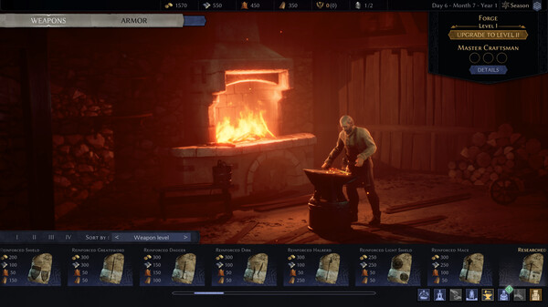 switch《王冠之战 黑王子 Crown Wars The Black Prince》中文版NSZ下载-6.jpg