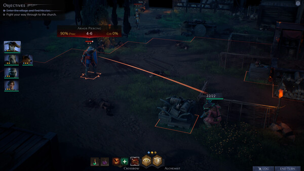 switch《王冠之战 黑王子 Crown Wars The Black Prince》中文版NSZ下载-3.jpg