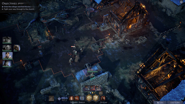 switch《王冠之战 黑王子 Crown Wars The Black Prince》中文版NSZ下载-5.jpg