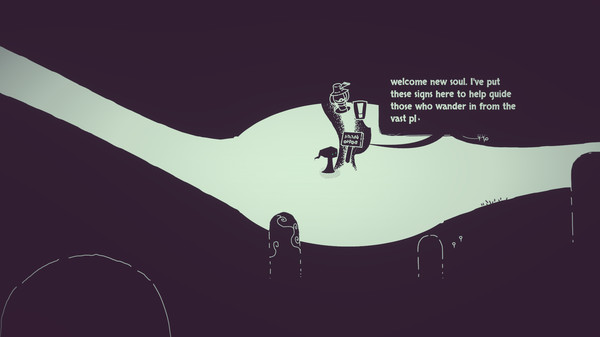 switch《幽灵霍迪 Hauntii》中文版NSZ下载【含1.0.6升级补丁】-3.jpg