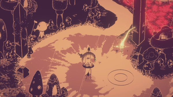 switch《幽灵霍迪 Hauntii》中文版NSZ下载【含1.0.6升级补丁】-4.jpg