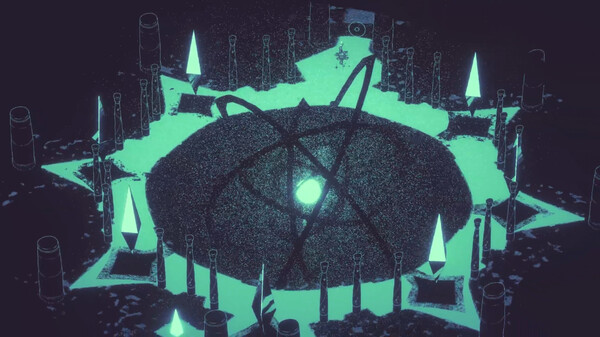 switch《幽灵霍迪 Hauntii》中文版NSZ下载【含1.0.6升级补丁】-8.jpg