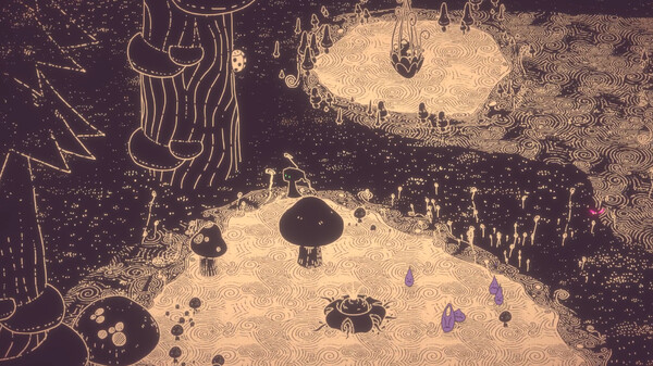 switch《幽灵霍迪 Hauntii》中文版NSZ下载【含1.0.6升级补丁】-7.jpg