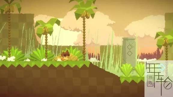 switch《钟表匠神之巢 Lair of the Clockwork God》英文版nsz/nsp/xci下载【1.02补丁】-2.jpg